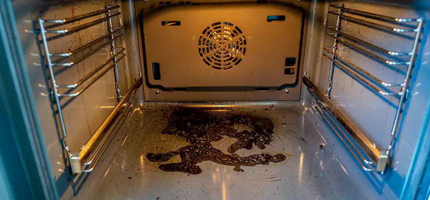 Our Air Duct Overhaul & Upgrades Services in San Angelo, TX