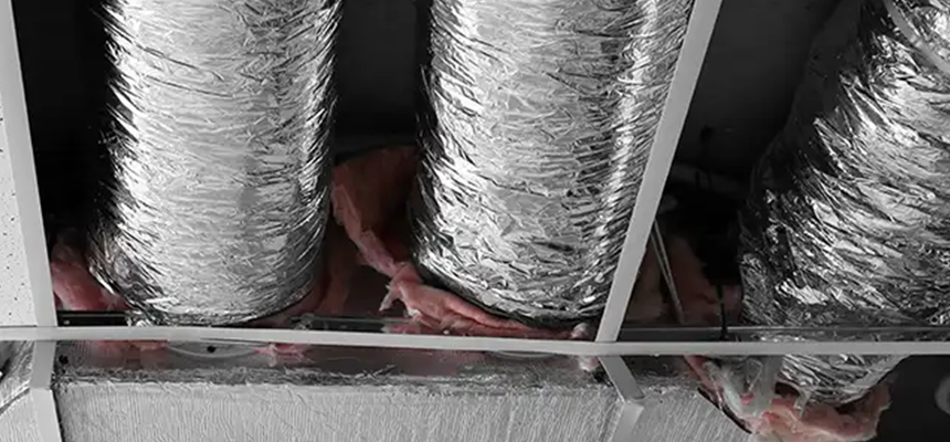 Scalable Commercial Multi‑Unit Dryer Vent Camera Inspection in San Angelo, TX