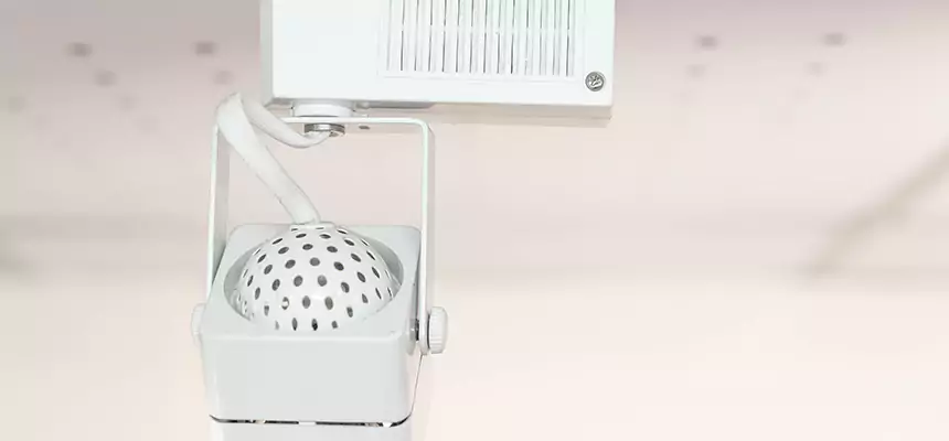 Our Duct Cleaning For LEED Homes Services in San Angelo, TX