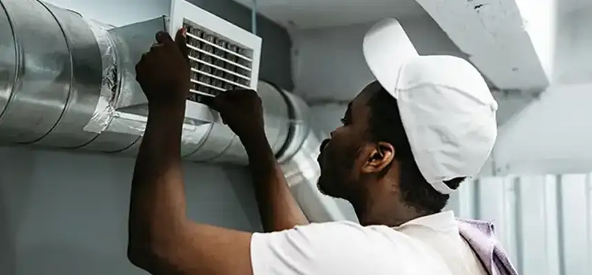 Our Licensed And Insured Cleaners in San Angelo, TX