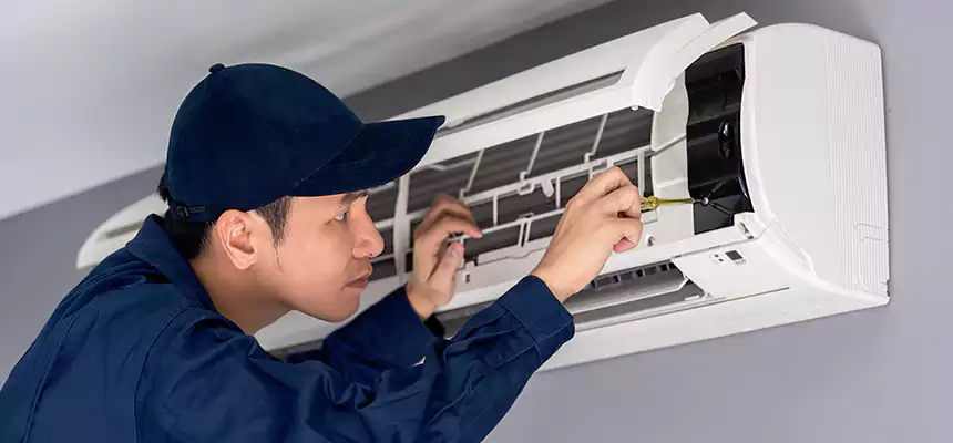 Fast HVAC Repair & Smart Installation Upgrades in San Angelo, TX