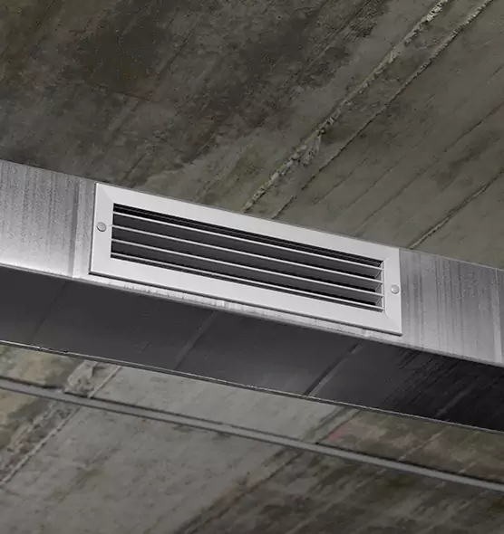 Trusted Hospital Grade Air Duct Cleaning Experts in San Angelo, TX