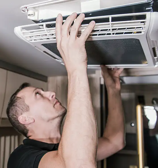  Professional Licensed And Insured Cleaners in San Angelo, TX