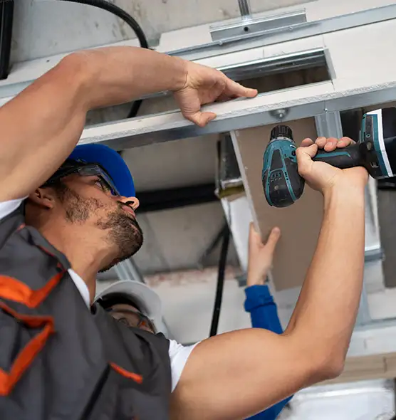 About Vent Smoke Odor Elimination in San Angelo, TX