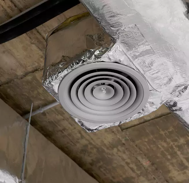 Why Homeowners & Businesses Trust Us in San Angelo, TX?