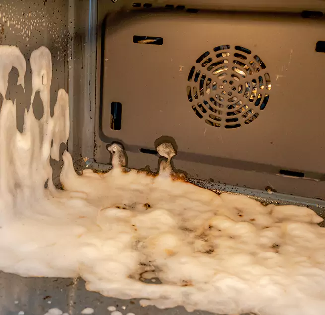 Why Homeowners Businesses Trust Us in San Angelo, TX?