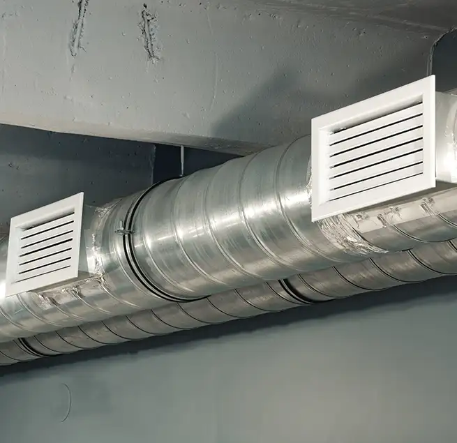 Why Homeowners Businesses Trust Us in San Angelo, TX