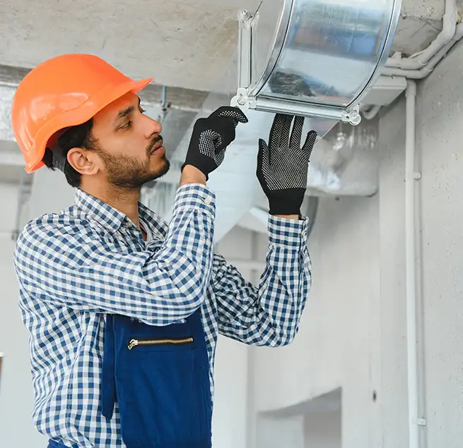 Why Homeowners & Businesses Trust Us in San Angelo, TX?