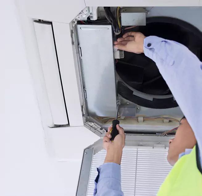 Why Homeowners & Businesses Trust Us in San Angelo, TX?