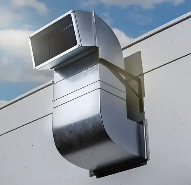 Why Homeowners & Businesses Trust Us San Angelo, TX