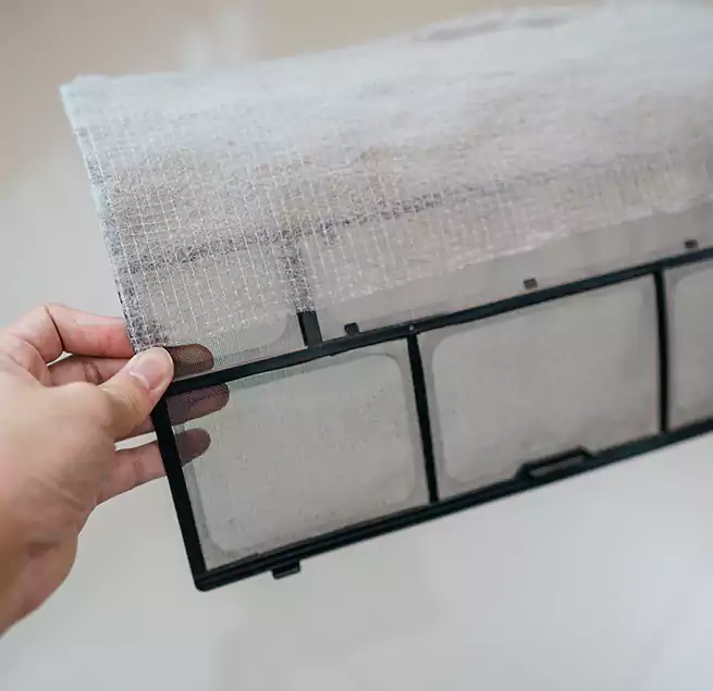 Why Homeowners & Businesses Trust Us in San Angelo, TX?