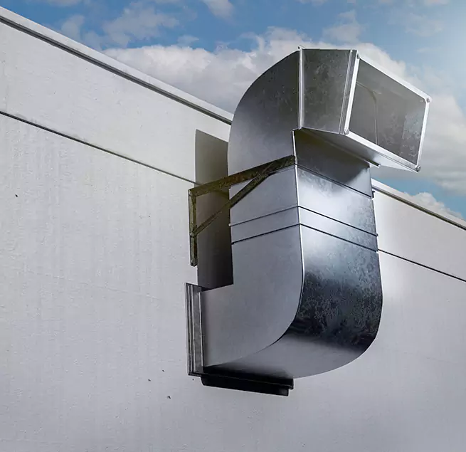 Why Homeowners & Businesses Trust Us in San Angelo, TX