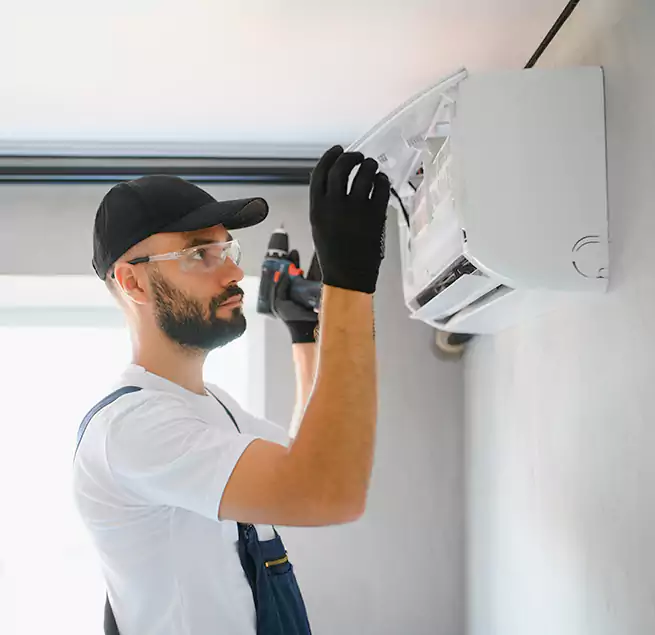 Why Homeowners & Businesses Trust Us in San Angelo, TX