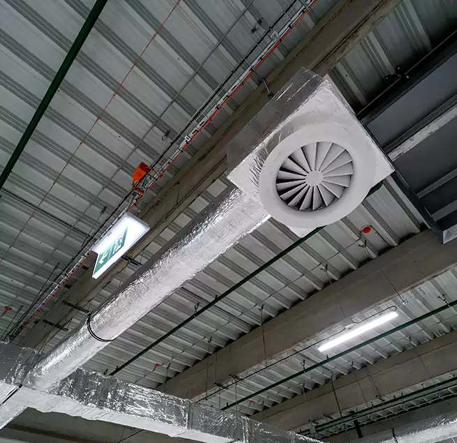 Why Homeowners & Businesses Trust Us in San Angelo, TX