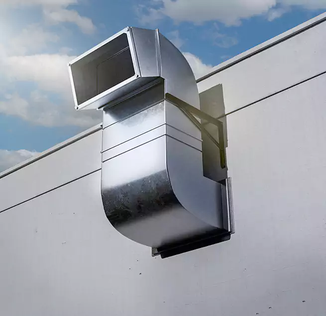 Why Homeowners & Businesses Trust Us San Angelo, TX