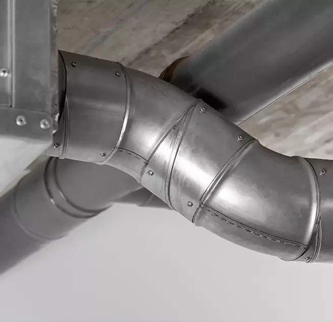 Why Homeowners & Businesses Trust Us in San Angelo, TX?